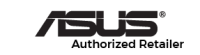 asus authorized retailer asus authorized retailer