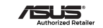 asus authorized retailer asus authorized retailer