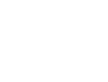 laptop servining