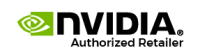 nvidia authorized retailer nvidia authorized retailer