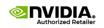 nvidia authorized retailer nvidia authorized retailer