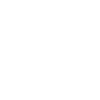 pc maintenance