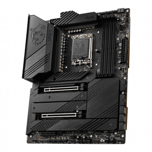 z6690